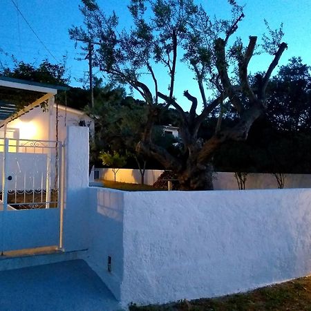 Skala Central House エクステリア 写真
