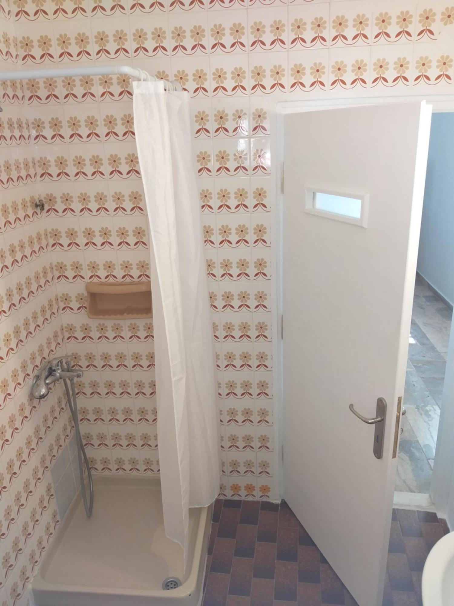 Skala Central House エクステリア 写真